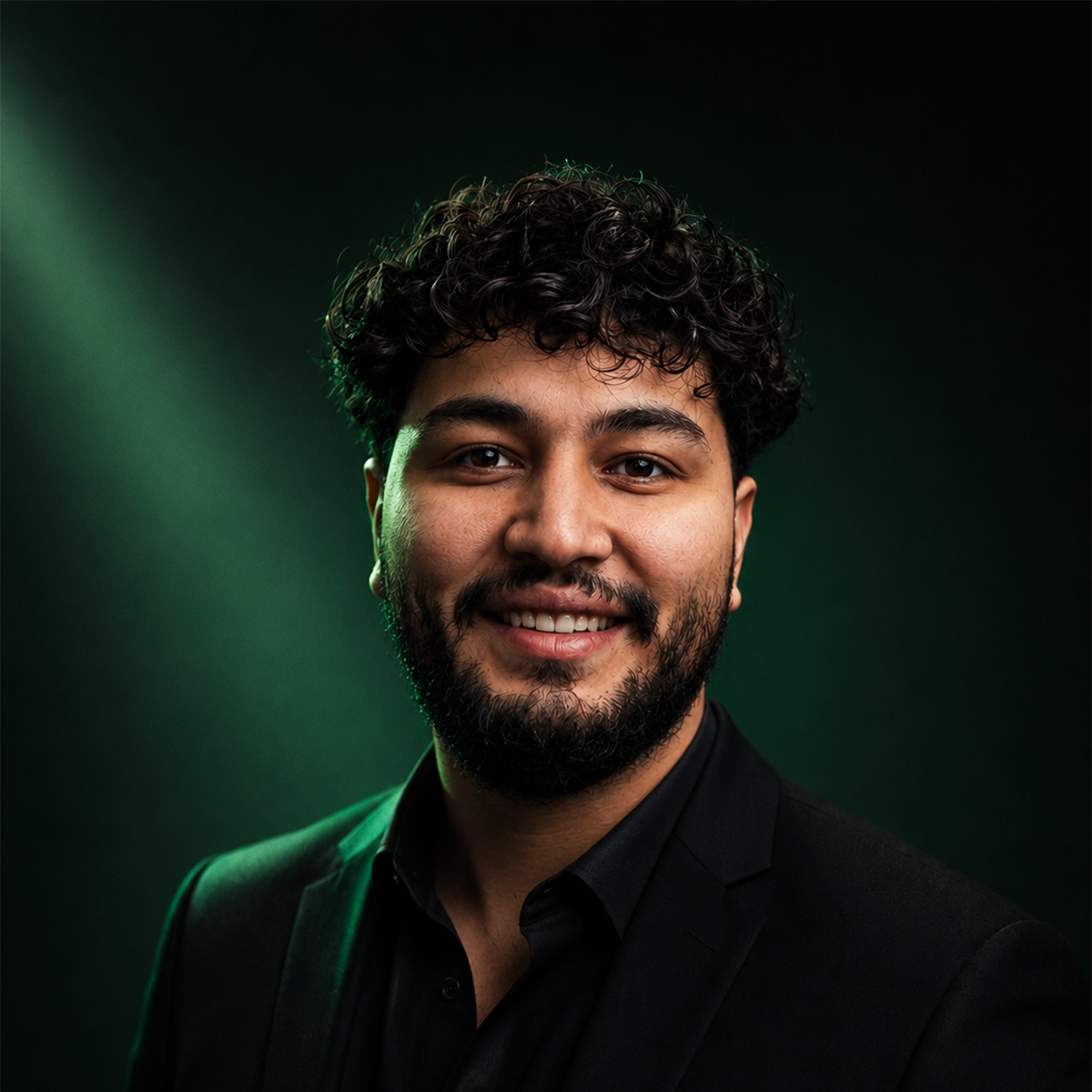 پروفایل